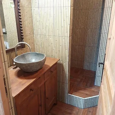 Studio Ossages Ossages