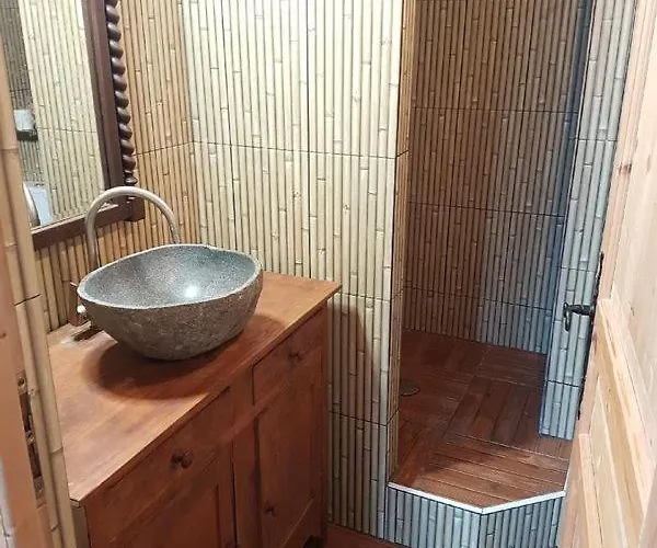 Studio Ossages Ossages